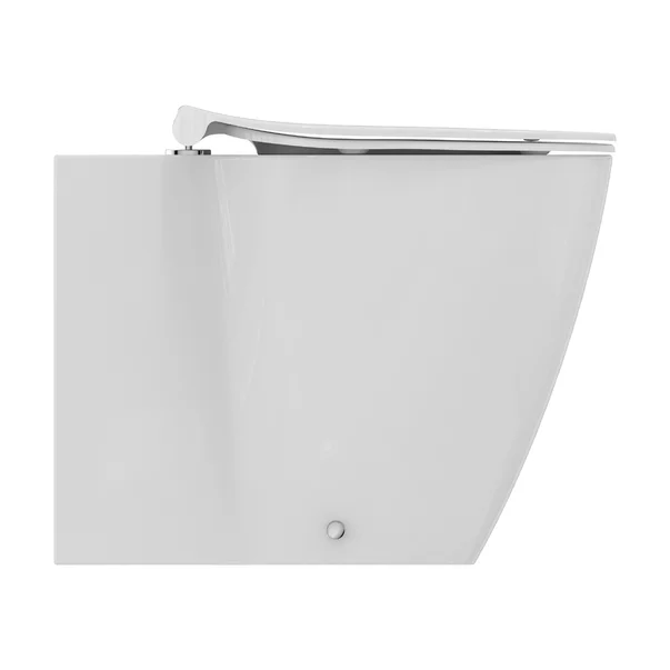 vas-wc-ideal-standard-connect-back-to-wall-pentru-rezervor-ingropat-383815-2.webp