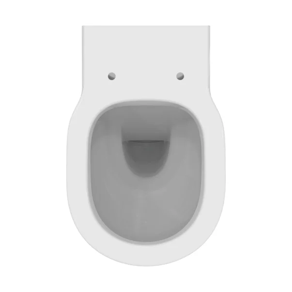 vas-wc-ideal-standard-connect-back-to-wall-pentru-rezervor-ingropat-383821-2.webp