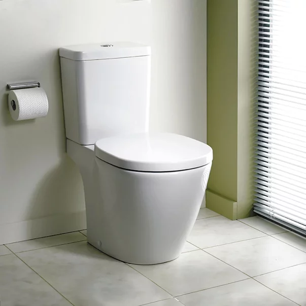 vas-wc-pe-pardoseala-connect-381292-2.webp