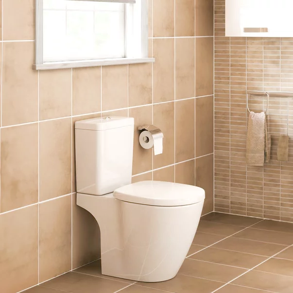 vas-wc-pe-pardoseala-connect-381295-2.webp