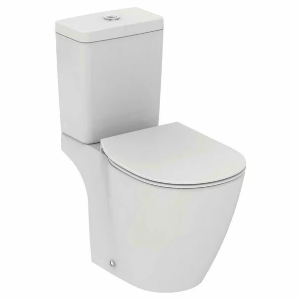 vas-wc-pe-pardoseala-connect-6049-2.webp
