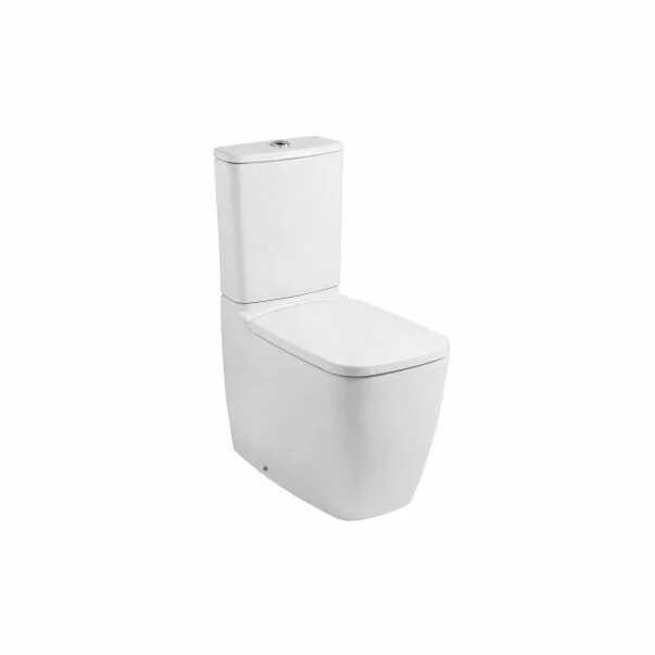 vas-wc-pe-pardoseala-gala-eos-compact-60×34-cm-14890-2.webp