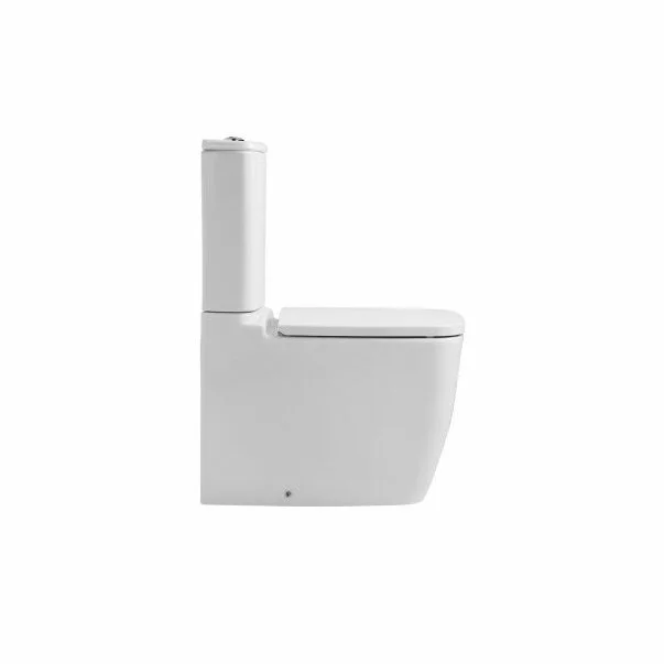 vas-wc-pe-pardoseala-gala-eos-compact-60×34-cm-14891-2.webp