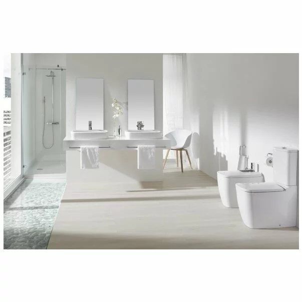 vas-wc-pe-pardoseala-gala-eos-compact-60x34-cm-16081-2.webp
