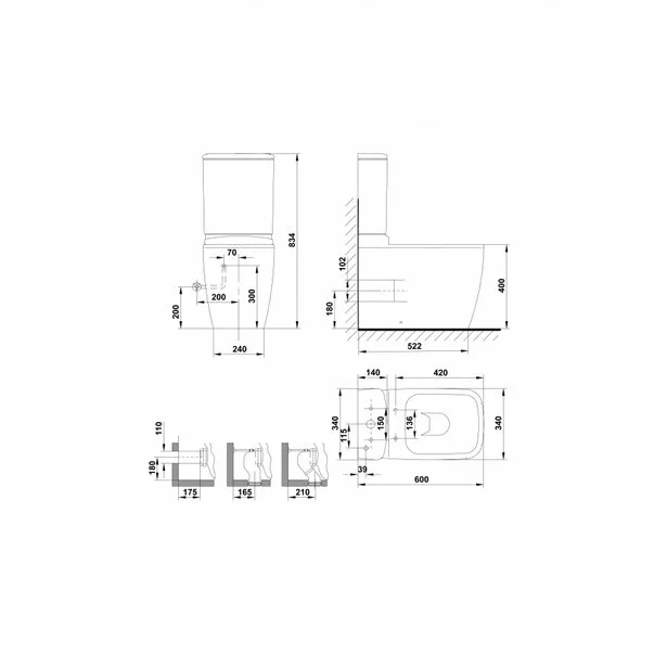 vas-wc-pe-pardoseala-gala-eos-compact-60×34-cm-16082-2.webp