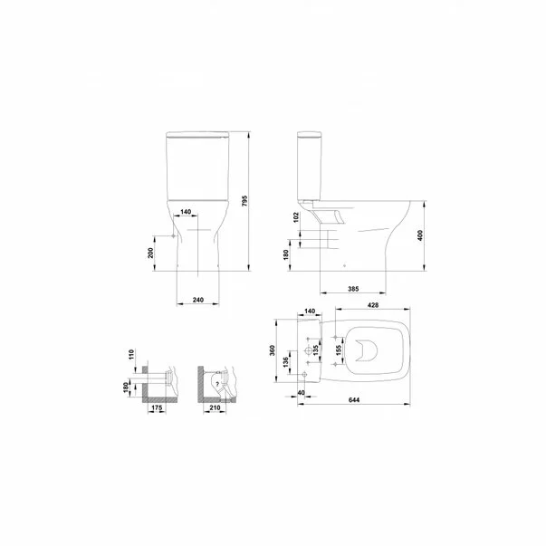 vas-wc-pe-pardoseala-gala-street-square-dual-64×35-cm-16086-2.webp