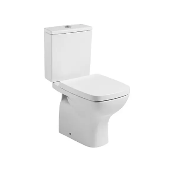 vas-wc-pe-pardoseala-gala-street-square-dual-64x35-cm-362893-2.webp
