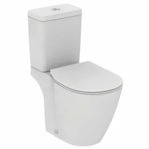 VAS WC CONNECT I.O AQUABLADE