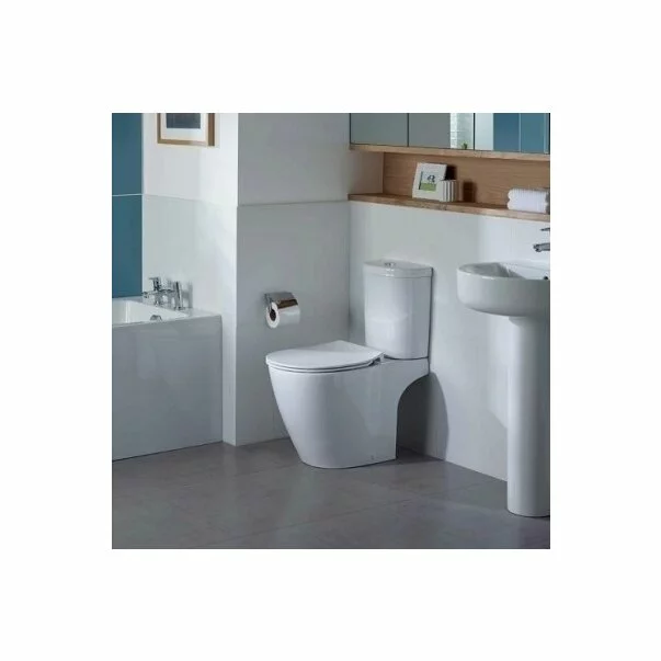 vas-wc-pe-pardoseala-ideal-standard-connect-aquablade-16849-2.webp