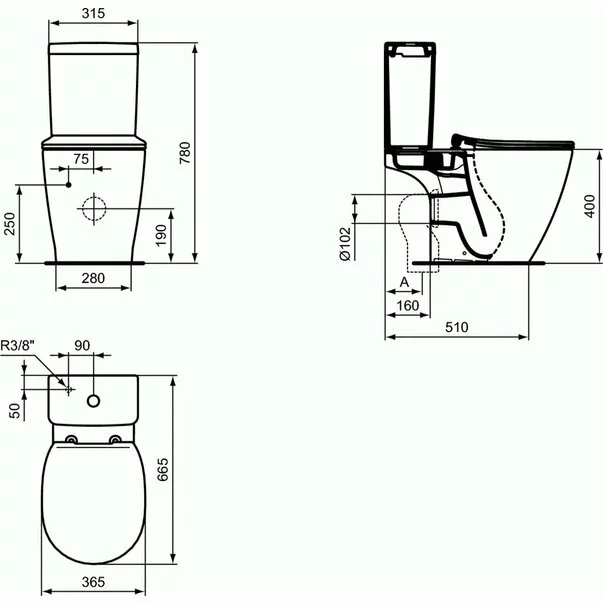 vas-wc-pe-pardoseala-ideal-standard-connect-aquablade-16850-2.webp