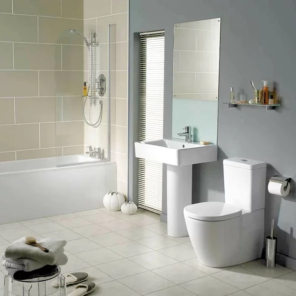 vas-wc-pe-pardoseala-ideal-standard-connect-aquablade-back-to-wall-pentru-rezervor-asezat-383920-2.webp