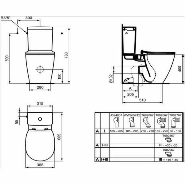 vas-wc-pe-pardoseala-ideal-standard-connect-aquablade-back-to-wall-pentru-rezervor-asezat-6060-2.webp