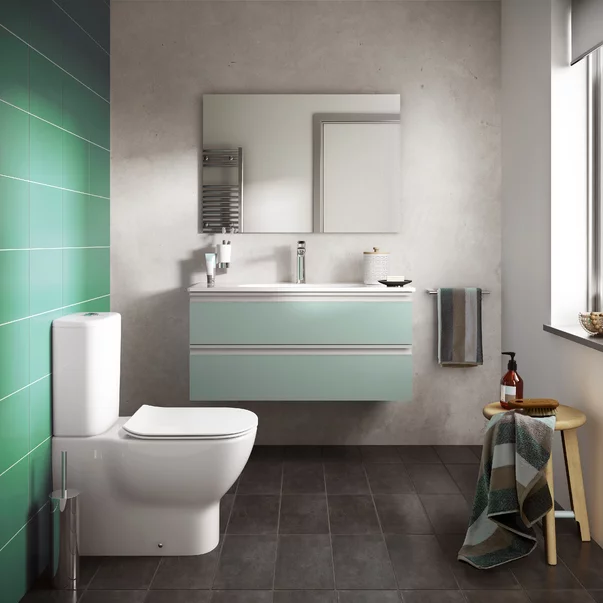 vas-wc-pe-pardoseala-ideal-standard-tesi-aquablade-back-to-wall-383884-2.webp