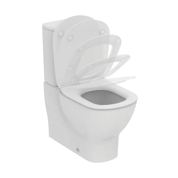 vas-wc-pe-pardoseala-ideal-standard-tesi-aquablade-back-to-wall-383887-2.webp
