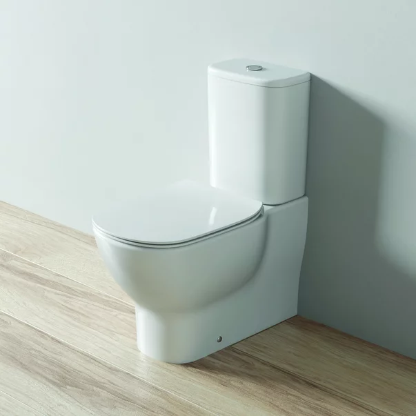 vas-wc-pe-pardoseala-ideal-standard-tesi-aquablade-back-to-wall-383890-2.webp