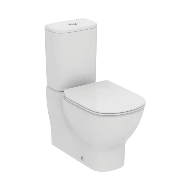 vas-wc-pe-pardoseala-ideal-standard-tesi-aquablade-back-to-wall-383893-2.webp