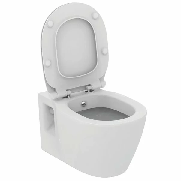 vas-wc-suspendat-cu-functie-de-bideu-ideal-standard-connect-19786-2.webp