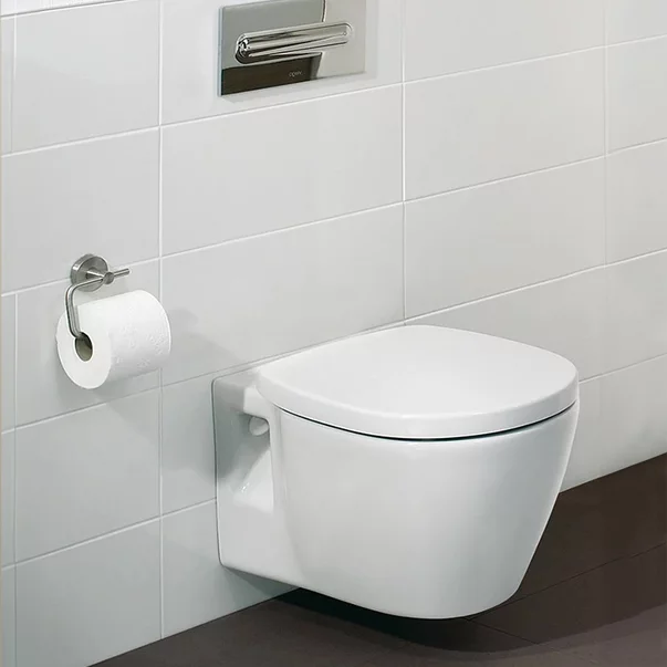 vas-wc-suspendat-cu-functie-de-bideu-ideal-standard-connect-381256-2.webp