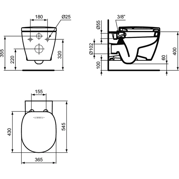 vas-wc-suspendat-cu-functie-de-bideu-ideal-standard-connect-76752-2.webp