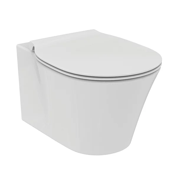 vas-wc-suspendat-ideal-standard-connect-air-aquablade-383977-2.webp