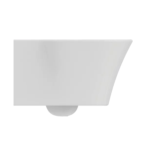 vas-wc-suspendat-ideal-standard-connect-air-aquablade-383983-2.webp