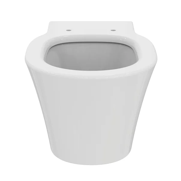vas-wc-suspendat-ideal-standard-connect-air-aquablade-383986-2.webp