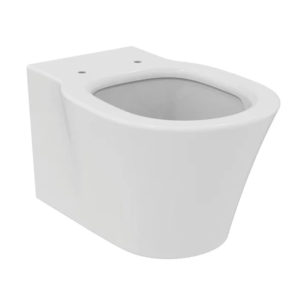 vas-wc-suspendat-ideal-standard-connect-air-aquablade-383989-2.webp