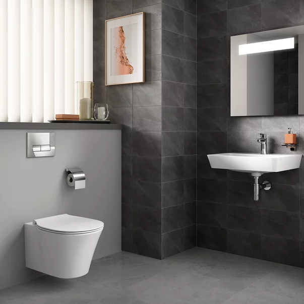 vas-wc-suspendat-ideal-standard-connect-air-aquablade-383992-2.webp
