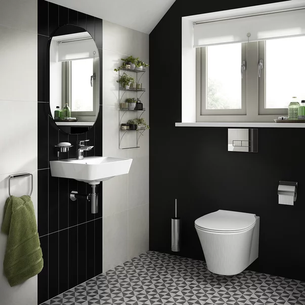 vas-wc-suspendat-ideal-standard-connect-air-aquablade-383995-2.webp