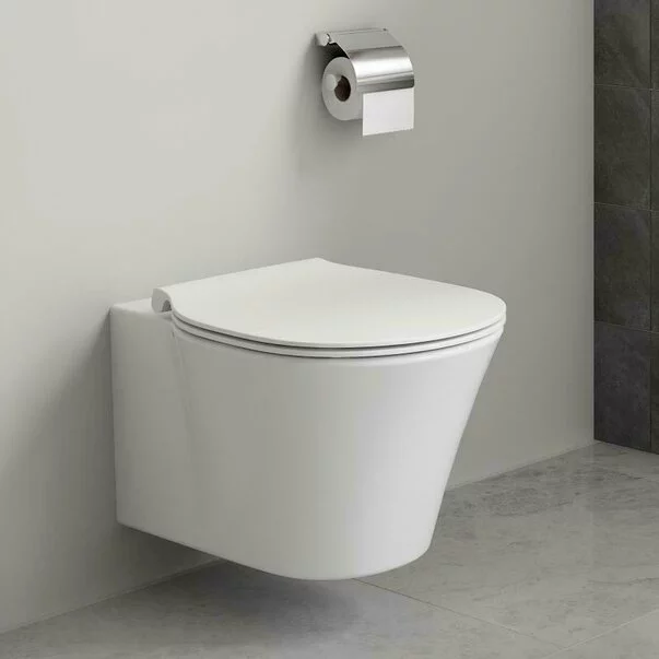vas-wc-suspendat-ideal-standard-connect-air-aquablade-5491-2.webp