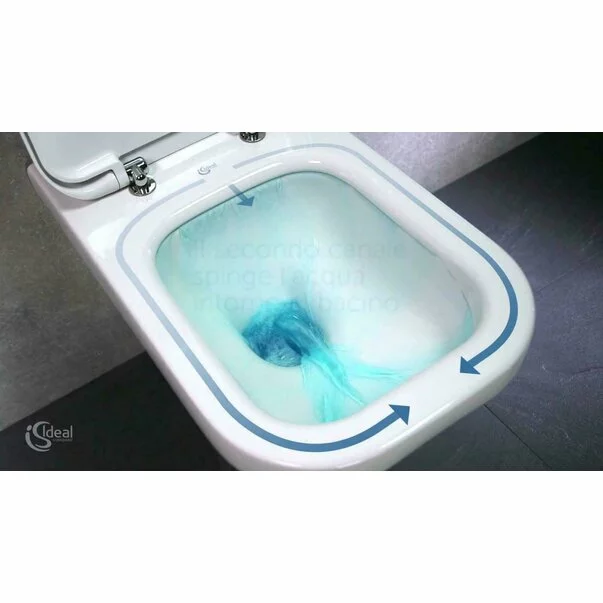 vas-wc-suspendat-ideal-standard-connect-air-aquablade-5492-2.webp