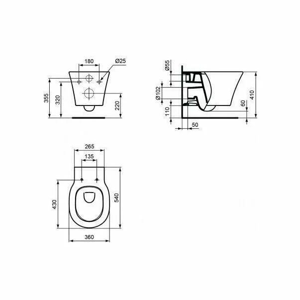 vas-wc-suspendat-ideal-standard-connect-air-aquablade-5494-2.webp