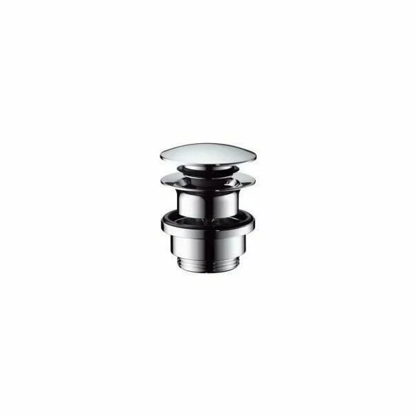 ventil-lavoar-push-open-dn32-hansgrohe-3050-2.webp