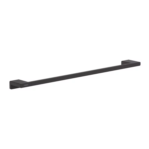 bara-portprosop-hansgrohe-addstoris-negru-mat-175287-2.webp