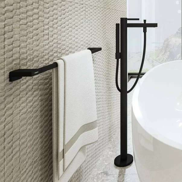 bara-portprosop-hansgrohe-addstoris-negru-mat-175290-2.webp