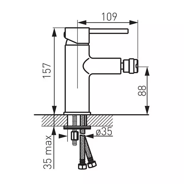 baterie-bideu-fdesign-flusso-monocomanda-crom-lucios-310771-2.webp