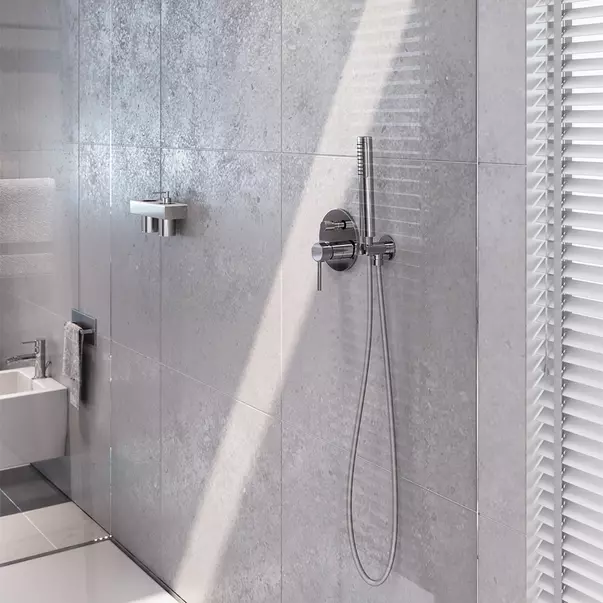 baterie-bideu-fdesign-flusso-monocomanda-crom-lucios-310774-2.webp
