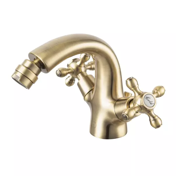baterie-bideu-fdesign-lacrima-dubla-comanda-bronz-periat-310825-2.webp