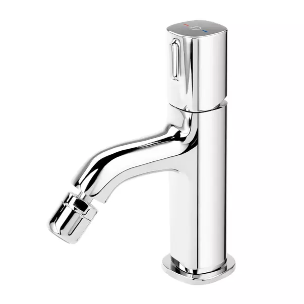 baterie-bideu-fdesign-meandro-monocomanda-crom-lucios-310564-2.webp