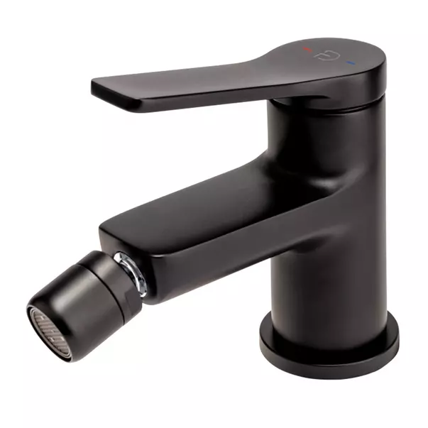 baterie-bideu-fdesign-seppia-monocomanda-negru-mat-310411-2.webp