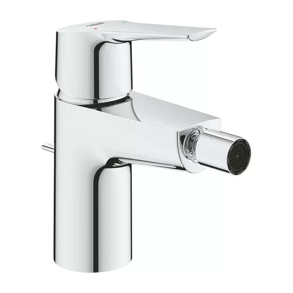baterie-bideu-grohe-start-crom-lucios-cu-ventil-pop-up-201477-2.webp