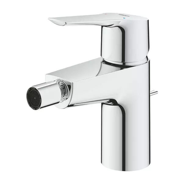 baterie-bideu-grohe-start-crom-lucios-cu-ventil-pop-up-201480-2.webp