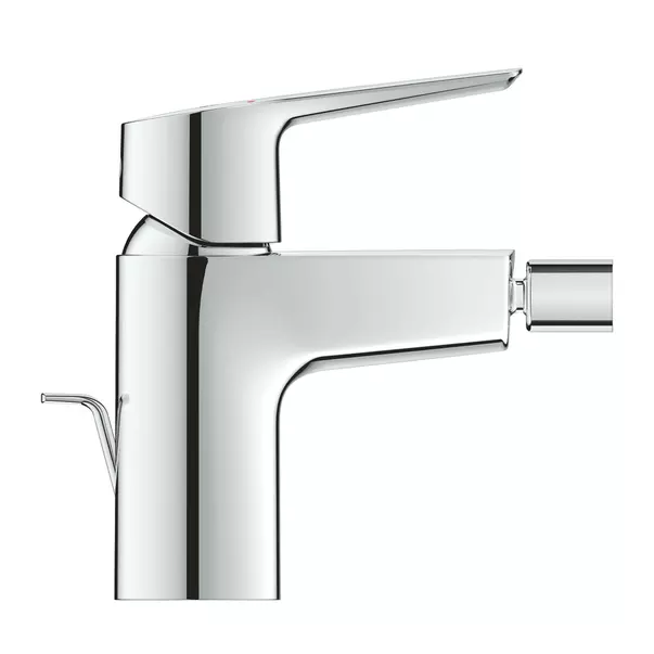 baterie-bideu-grohe-start-crom-lucios-cu-ventil-pop-up-201486-2.webp