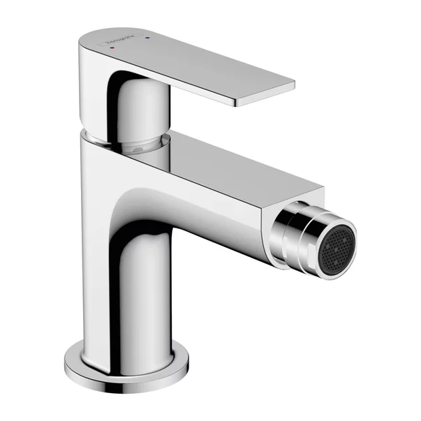 baterie-bideu-hansgrohe-rebris-e-crom-lucios-cu-ventil-pop-up-162645-2.webp
