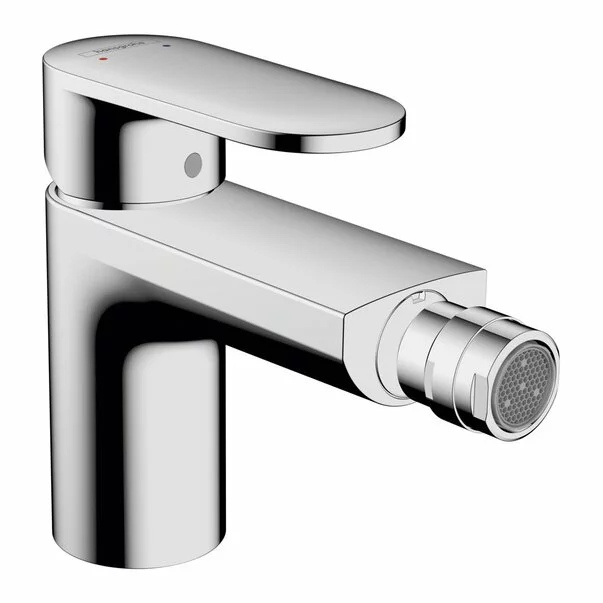 baterie-bideu-hansgrohe-vernis-blend-crom-cu-ventil-pop-up-43290-2.webp