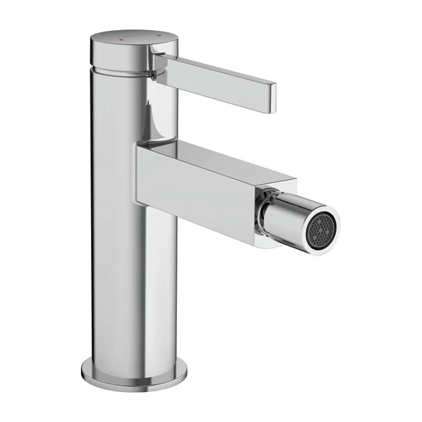 baterie-bideu-monocomanda-hansgrohe-finoris-cu-ventil-push-open-crom-54465-2.webp
