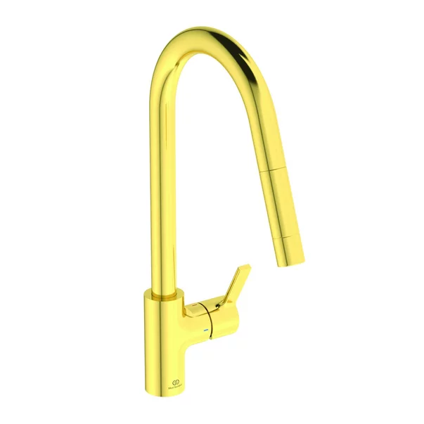 baterie-bucatarie-cu-dus-extactibil-ideal-standard-gusto-235-auriu-periat-1-tip-de-jet-164409-2.webp