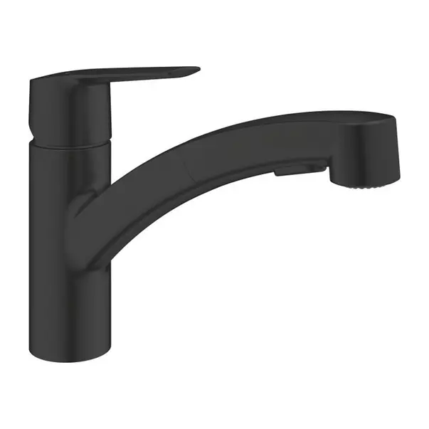 baterie-bucatarie-cu-dus-extractibil-grohe-start-negru-mat-203877-2.webp