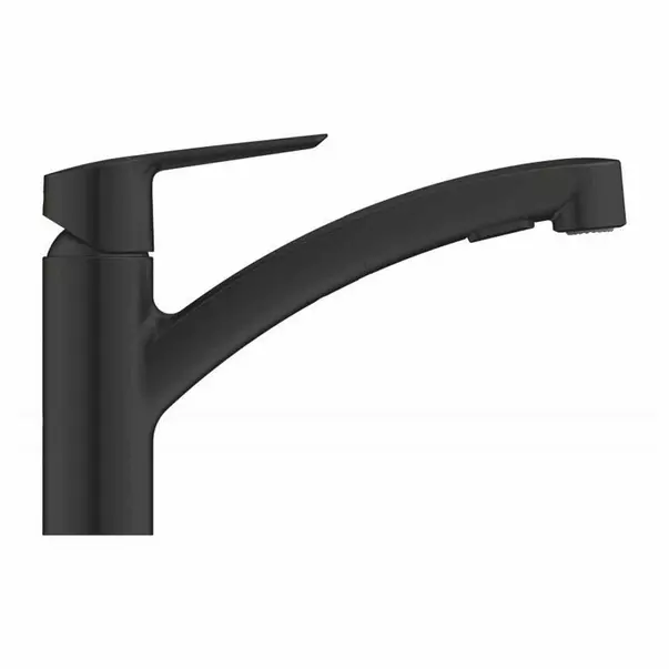 baterie-bucatarie-cu-dus-extractibil-grohe-start-negru-mat-203886-2.webp