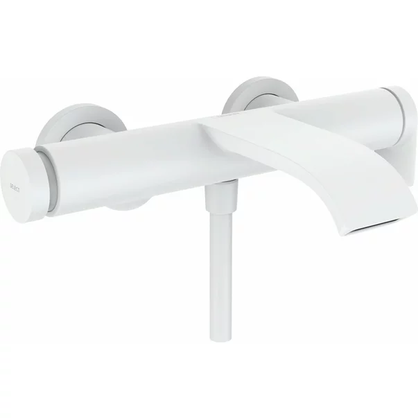 baterie-cada-alb-mat-hansgrohe-vivenis-401113-2.webp
